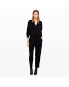 Club Monaco Briana Jumper - Lyst