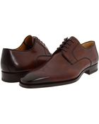 Magnanni Colo - Lyst