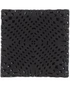 Gareth Pugh Document Holder - Lyst