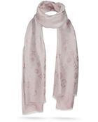 Louis Vuitton St Petersbourg Stole - Lyst
