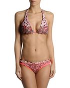 Maaji Bikini - Lyst