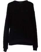 Tela Jumper - Lyst