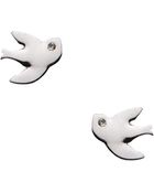 Marc By Marc Jacobs Earrings - Lyst