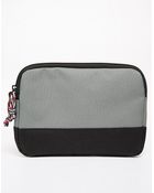 Asos Ipad Mini Case - Lyst