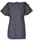 Malph Sweatshirt - Lyst