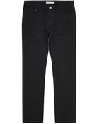 Calvin Klein Jeans Slim Fit Jeans - Lyst