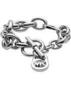 Michael Kors Bracelet - Lyst