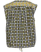 See By Chloé Top - Lyst