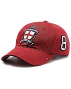 Tommy Hilfiger Baseball Cap - Lyst