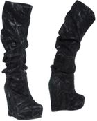 Jeffrey Campbell Boots - Lyst