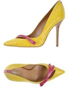 DSquared² Court - Lyst
