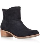 Ugg Darling - Lyst