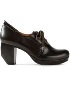 Chie Mihara 'Doveva' Shoes - Lyst