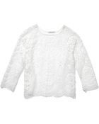 Rebecca Minkoff Raya Top - Lyst