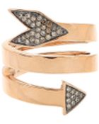 Sydney Evan Ring - Lyst