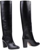 DSquared2 Boots - Lyst