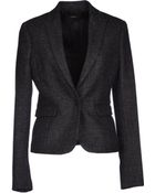 Joseph Blazer - Lyst
