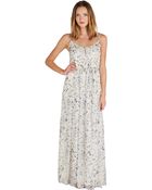Joie dresses maxi dresses - Lyst