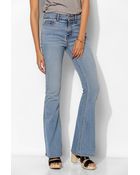 BDG 5pocket Flare Jean Jacques - Lyst