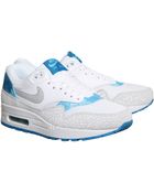 Nike Air Max 1 (L) - Lyst