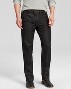 Joe's Jeans - The Rebel Relaxed Fit In Rogue - Lyst
