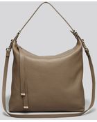 Furla Hobo - Melody - Lyst