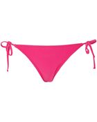 Forever 21 Favorite String Bikini Bottom - Lyst