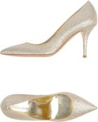DSquared2 Court - Lyst