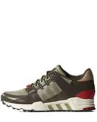 Adidas The Equipment Running Support '93 Sneaker - Lyst