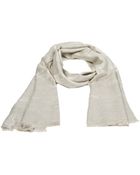 Gucci Scarf - Lyst