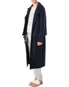 Tibi Trench Coat - Lyst