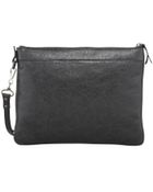 Balenciaga Classic Handle Bag Black - Lyst