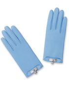 Hermes Soya - Lyst