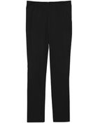 Rag & Bone Simone Pant - Lyst