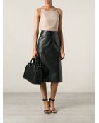 Marc By Marc Jacobs Classic Tote Bag - Lyst