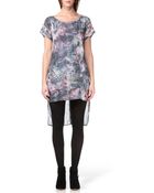 2nd Day Pencil Dress - Lyst