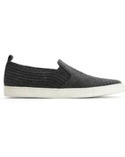 Splendid San Diego Slip On Shoe - Lyst
