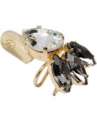 DSquared2 Ring - Lyst