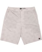 Rip Curl Mirage Top Secret Boardwalk Hybrid Shorts - Lyst