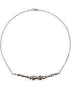 Dominic Jones Necklace - Lyst