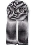 Joseph 'Chashair' Scarf - Lyst