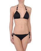Ralph Lauren Bikini - Lyst