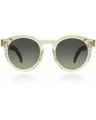 Illesteva Leonard Ii - Lyst