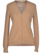 L'Autre Chose Cardigan - Lyst