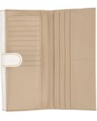 Nannini Wallet - Lyst