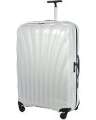 Samsonite Cosmolite 86 Spinner Suitcase - Lyst