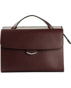Fendi Demi Jour Shoulder Bag - Lyst