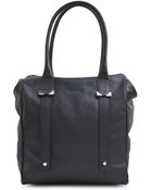 See By Chloé Daisie Tote - Lyst