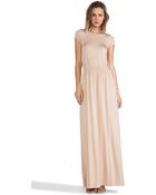 Rachel Pally Lucille Dress - Lyst