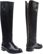 Noa Boots - Lyst